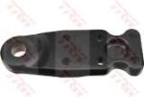 STABILISER BAR BRACKET 27MM CONE 32MM VOLVO TRW-LEMFÖRDER OEM